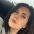 Я Екатерина, 33, из Нижнего Новгорода, ищу знакомство для приятного времяпровождения