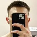 Артём из Ачинска, ищу на сайте регулярный секс