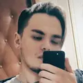 Я Руслан, 30, знакомлюсь для постоянных отношений в Владимире