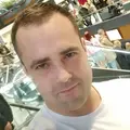 Я Djmark, 35, из Серпухова, ищу знакомства без обязательств