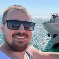 Я Александр, 34, из Вологды, ищу знакомства без обязательств