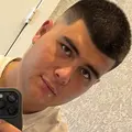 Estevan из Москвы, мне 21, познакомлюсь для секса на одну ночь