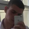 Я Андрей, 22, знакомлюсь без обязательств в Великом Новгороде