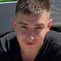 Я Макс, 22, из Ленинградской, ищу знакомства без обязательств