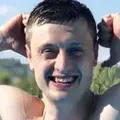 Ванька из Красноярска, ищу на сайте общение