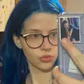 Я Елизавета, 18, из Волжского, ищу знакомство для постоянных отношений