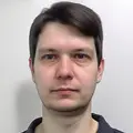 Я Петр, 34, из Майкопа, ищу знакомство для общения