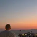 Елисей из Ногинска, ищу на сайте знакомства на одну ночь
