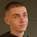 Я Дмитрий, 22, из Пензы, ищу знакомство для общения