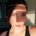 Monica из Химок, ищу на сайте знакомства без обязательств
