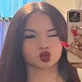 Танюша из Омска, мне 18, познакомлюсь для дружбы
