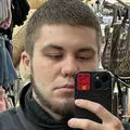 Марк из Ирбита, мне 21, познакомлюсь для секса на одну ночь