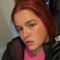 Я Мария, 23, из Москвы, ищу знакомство для приятного времяпровождения