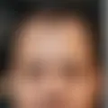Я Юрий, 35, из Петропавловска-Камчатского, ищу знакомства без обязательств