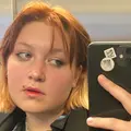 Я Виктория, 20, знакомлюсь для общения в Краснодаре