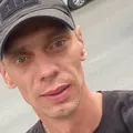 Александр из Москвы, мне 34, познакомлюсь для на одну ночь