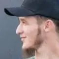 Денис из Москвы, мне 24, познакомлюсь без обязательств
