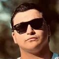 Arman из Краснодара, мне 18, познакомлюсь для без обязательств