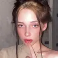 Ангелина из Липецка, мне 24, познакомлюсь для общения