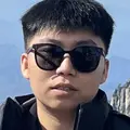 Я Уильям, 24, знакомлюсь для постоянных отношений в Симферополе