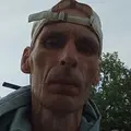Евгений из Иванова, мне 55, познакомлюсь на одну ночь