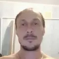 Ринат из Азнакаева, ищу на сайте без обязательств
