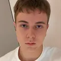 Я Артем, 18, знакомлюсь для приятного времяпровождения в Казани