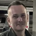 Я Егор, 33, знакомлюсь без обязательств в Набережных Челнах