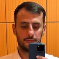Barasbi из Нальчика, мне 32, познакомлюсь для на одну ночь