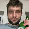 Я Максим, 31, из Гулькевичей, ищу знакомство для открытые отношения