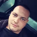 Константин из Москвы, ищу на сайте без обязательств