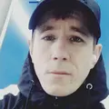 Egor из Нижнего Тагила, мне 31, познакомлюсь для открытые отношения