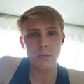 Я Максим, 24, из Курска, ищу знакомство для приятного времяпровождения