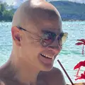 Я Андрей, 51, знакомлюсь для открытые отношения в Королеве