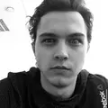 Я Александр, 25, знакомлюсь для постоянных отношений в Москве