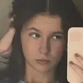 Я Ксюша, 18, знакомлюсь для вирт в Самаре