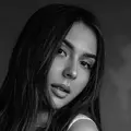Veronika из Калининграда, мне 25, познакомлюсь для открытые отношения