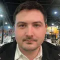 Коля из Москвы, мне 28, познакомлюсь для на одну ночь