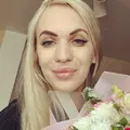 Я Юлия, 25, знакомлюсь для на одну ночь в Керчи