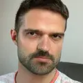Я Георгин, 29, из Ахтырского, ищу знакомство для приятного времяпровождения