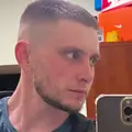 Я Дмитрий, 27, из Ставрополя, ищу знакомство для постоянных отношений