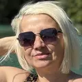 Svetlana из Уфы, мне 51, познакомлюсь для постоянных отношений