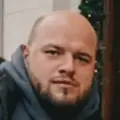 Vlad из Базового, ищу на сайте регулярный секс