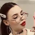 Я Катя, 20, знакомлюсь для вирта в Волжском