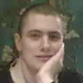 Я Вадек, 33, из Полевского, ищу знакомство для постоянных отношений