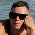 Я Дмитрий, 31, знакомлюсь для секса на одну ночь в Мценске