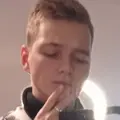 Я Даня, 22, знакомлюсь для регулярного секса в Вольске