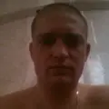 Я Серега, 39, знакомлюсь на одну ночь в Торжке