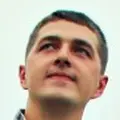 Александр из Коломны, ищу на сайте приятное времяпровождение