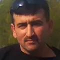 Akbar из Сертолова, мне 52, познакомлюсь для регулярного секса